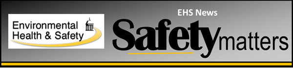 SAFETYmatters logo safety matters logo