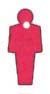 Whole Body Dosimeter Icon