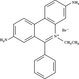 Formula example graphic