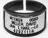 Ring dosimeter picture