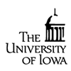 University of Iowa Logo