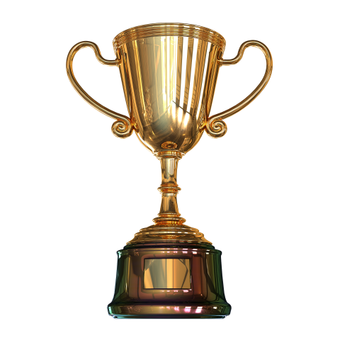 gold cup trophy gold cup trophy