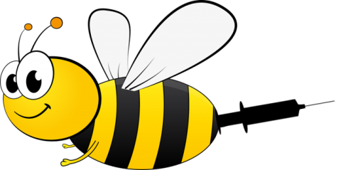 bee2.png | Environmental Health and Safety