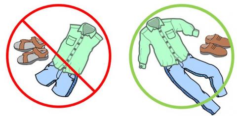 SAFETYmatters - Liquid Nitrogen Handling | Environmental Health and Safety