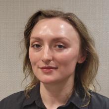 Picture of Elisabeth