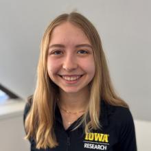 Picture of Jessica